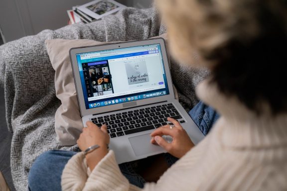 Create Multiple Sources Of Income