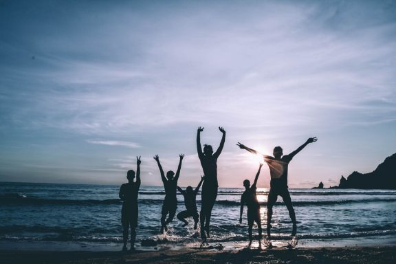 Create Multiple Sources Of Income
