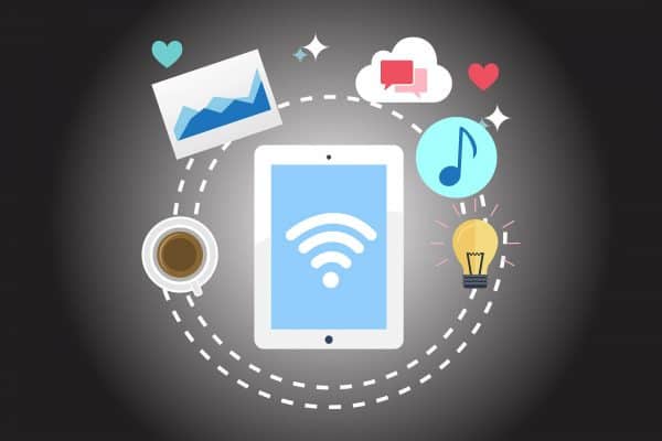 Create Multiple Sources Of Income