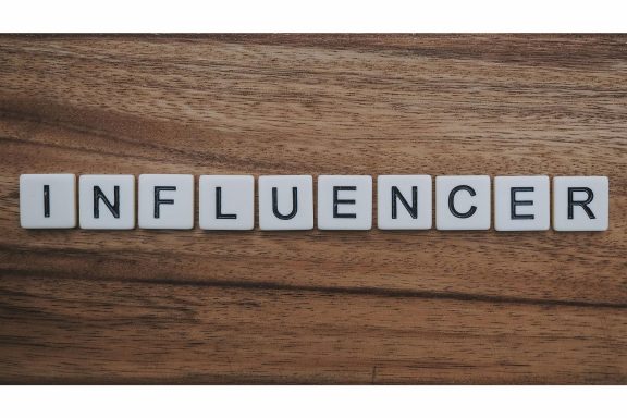 Create Multiple Sources Of Income