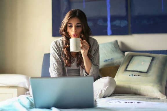 Create Multiple Sources Of Income