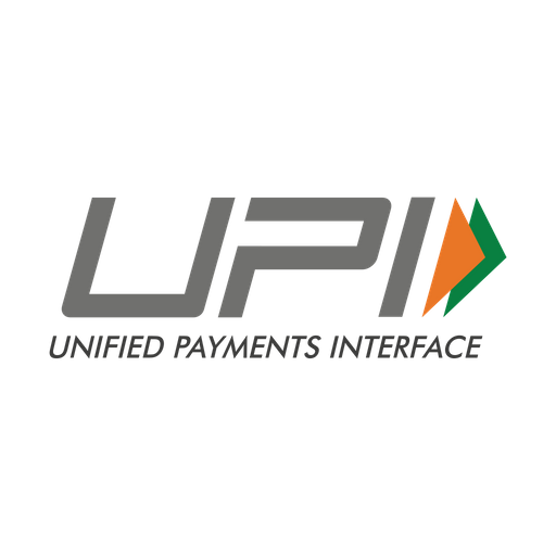 Payments