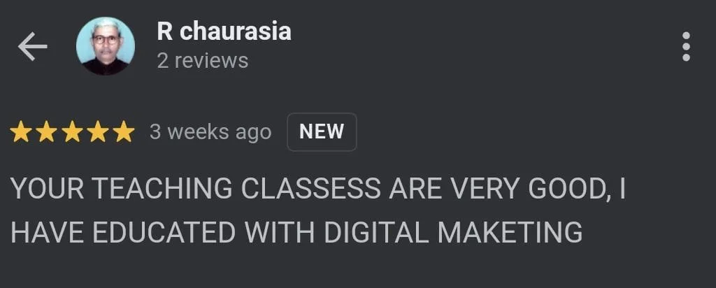 odmwb onasdigitalmarketing