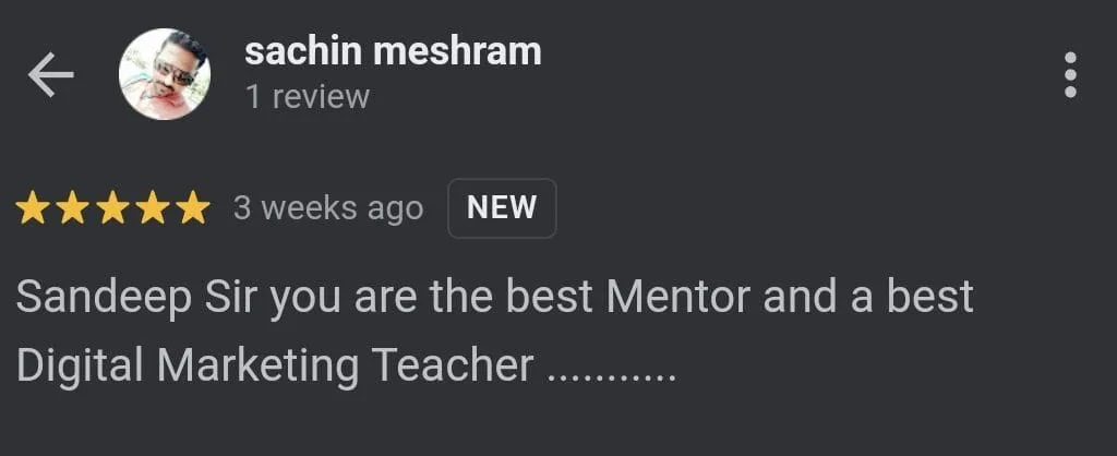 odmwb onasdigitalmarketing