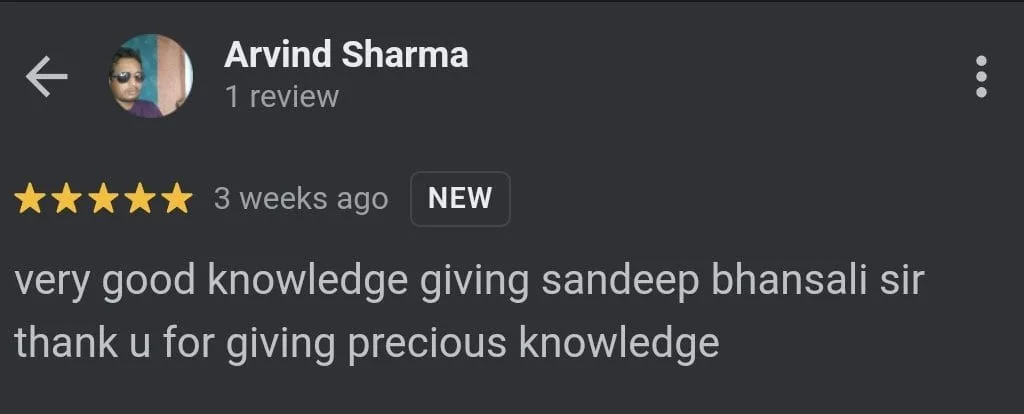 odmwb onasdigitalmarketing