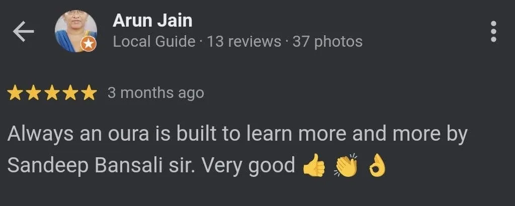 odmwb onasdigitalmarketing