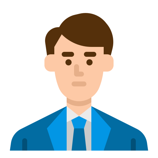 wordpress course with certificate free