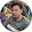 Komal Prasad