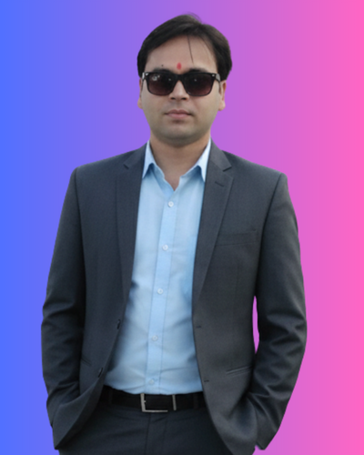 canva course in hindi