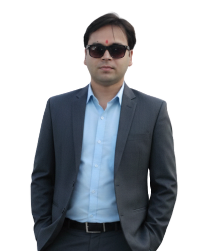 learn digital marketing in hindi course | Grow Your Business Online 2026