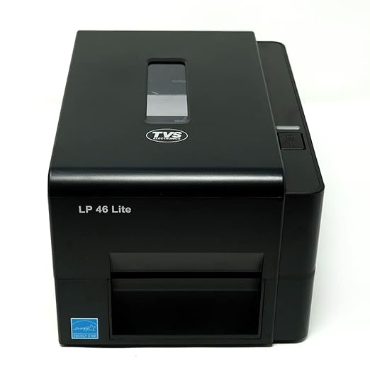 Thermal Printer