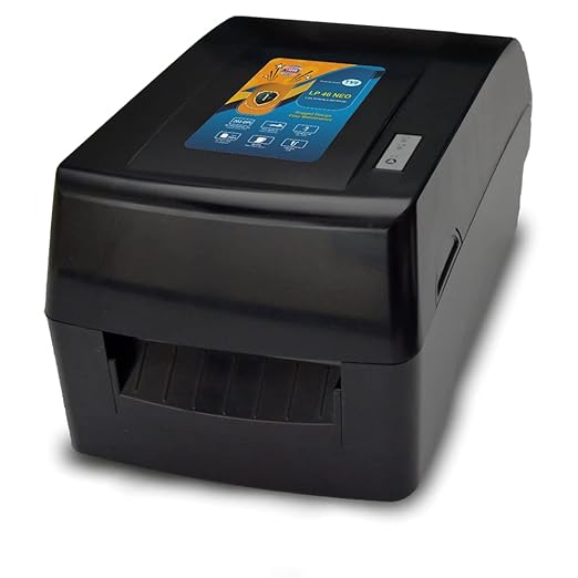 Thermal Printer