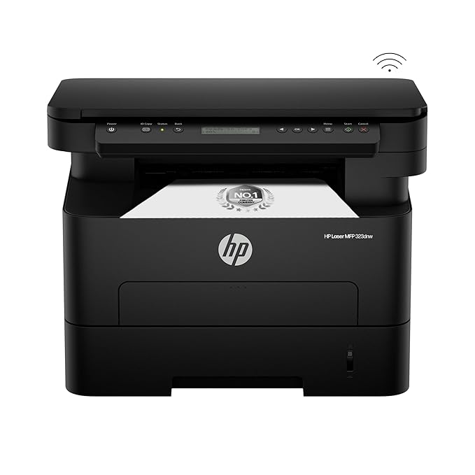 Printer
