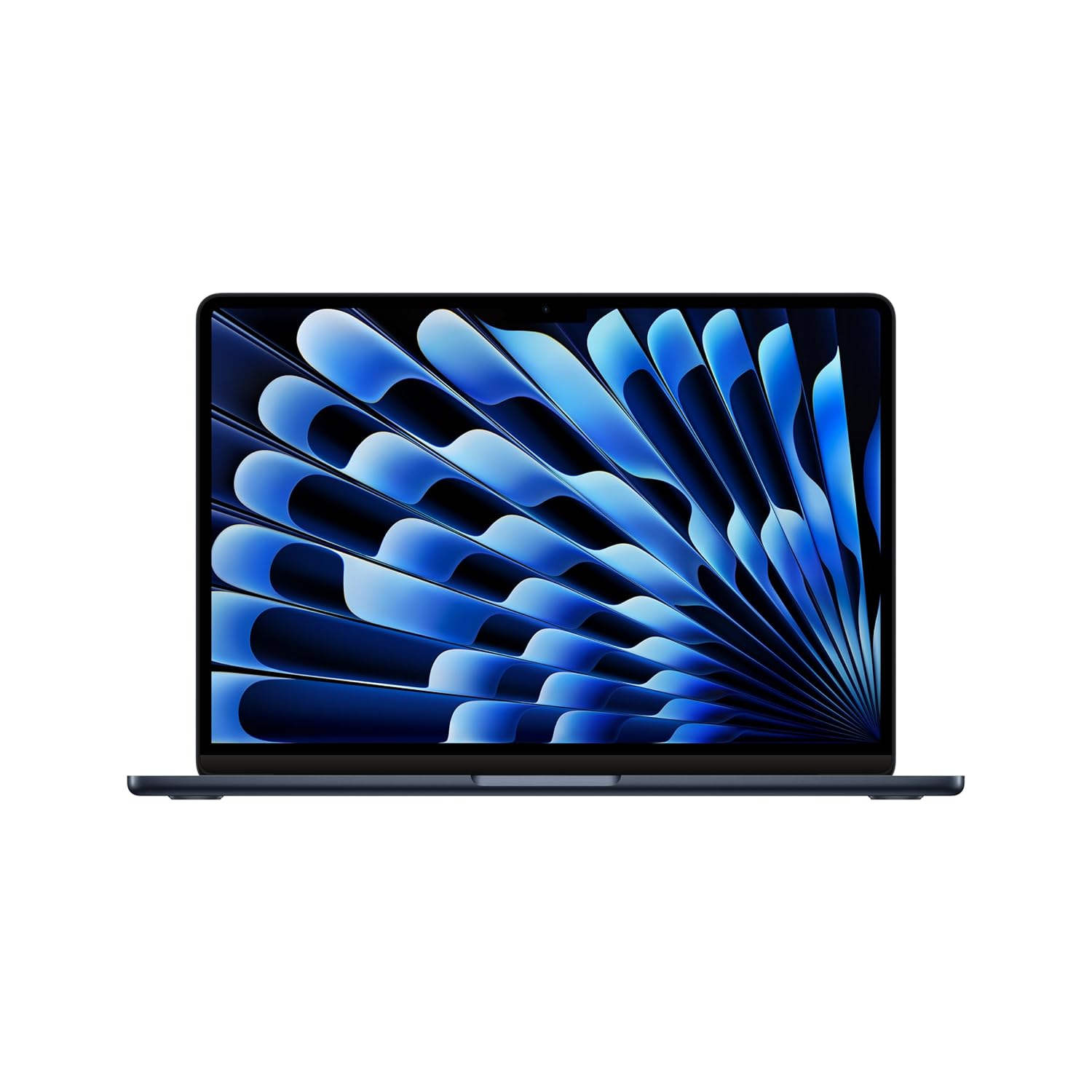 apple macbook air
