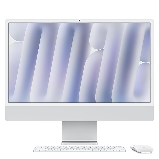 IMAC